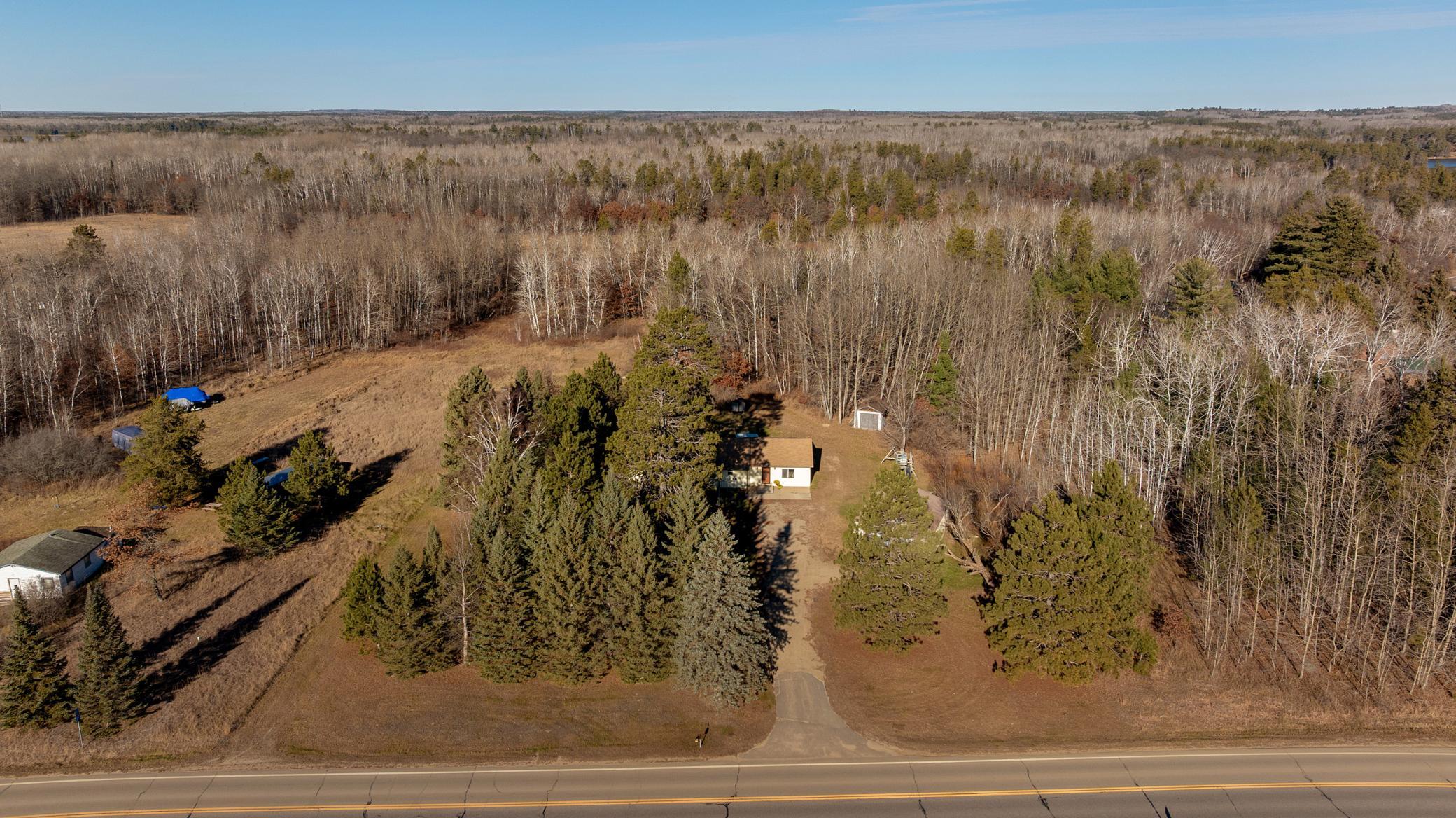 3424 State 87 NW, Backus MN 56435 - Photo 38 of 42