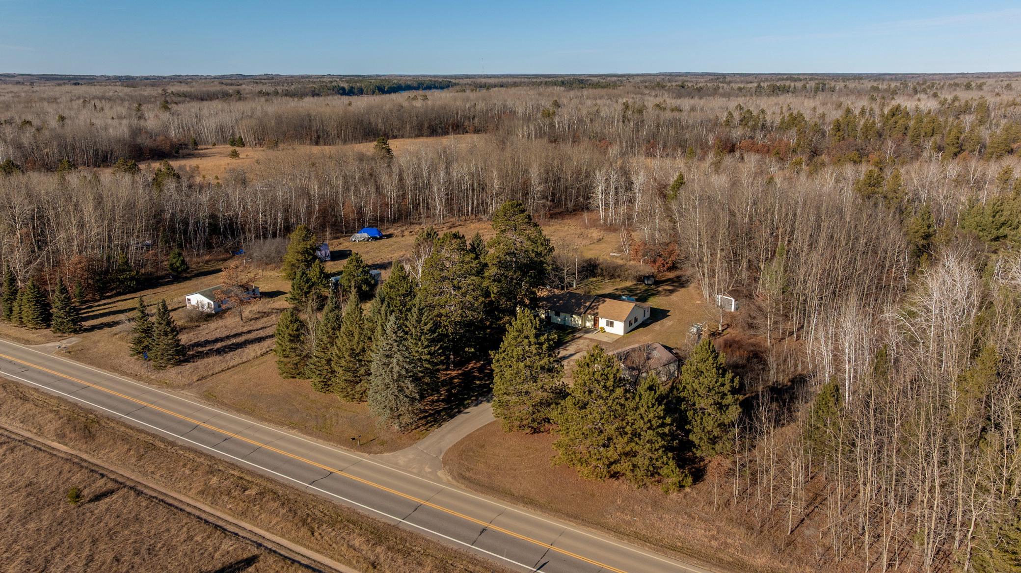3424 State 87 NW, Backus MN 56435 - Photo 39 of 42