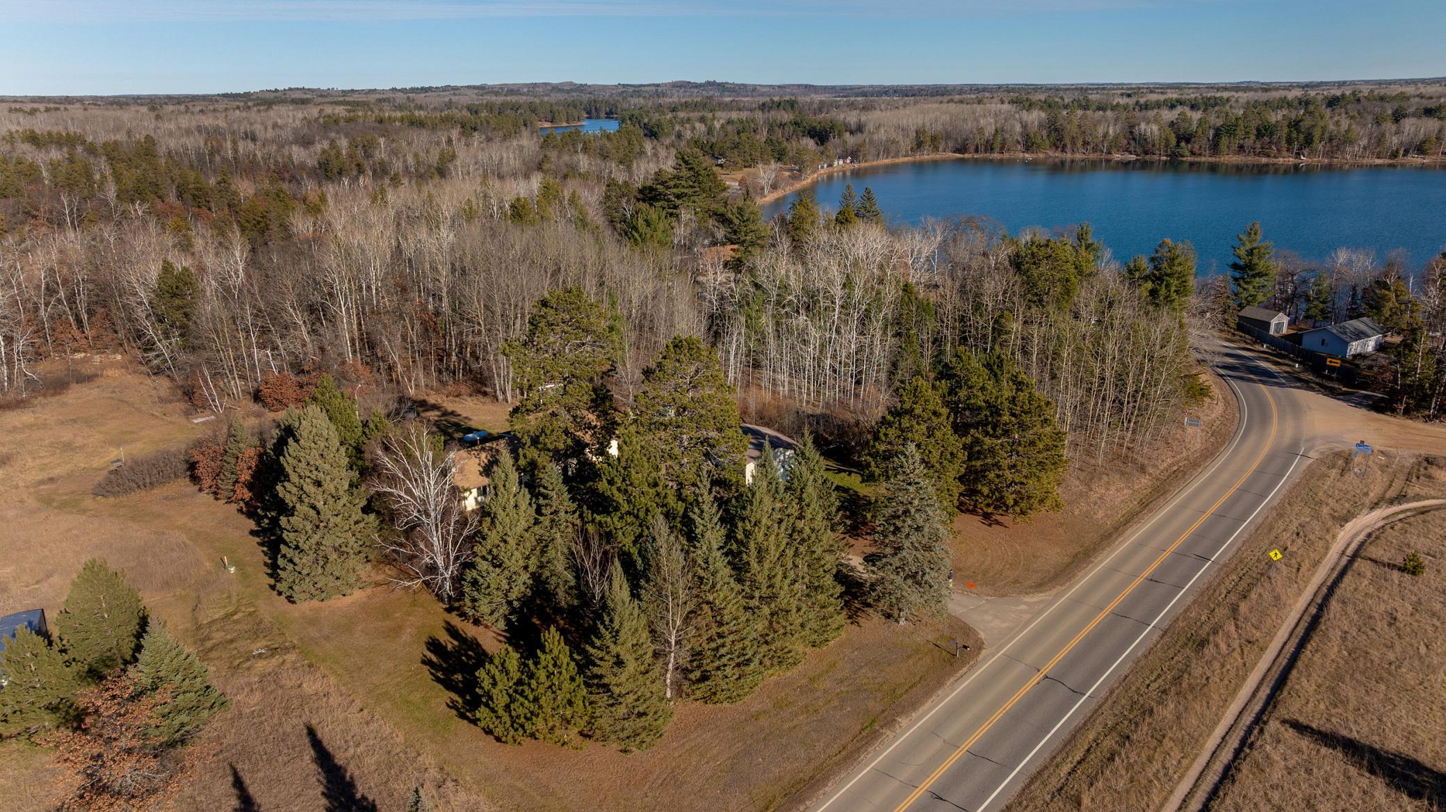 3424 State 87 NW, Backus MN 56435 - Photo 40 of 42