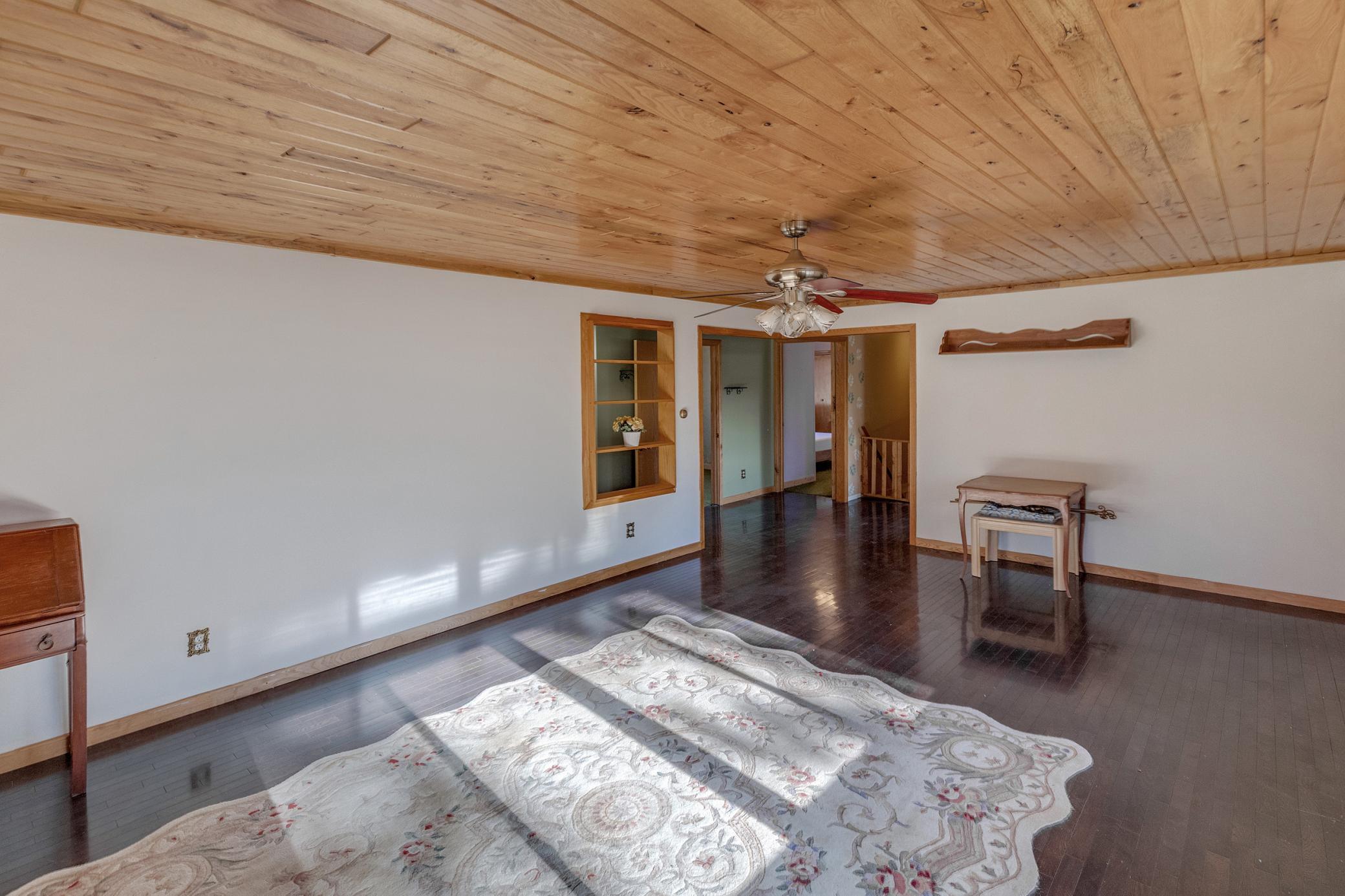 3424 State 87 NW, Backus MN 56435 - Photo 5 of 42