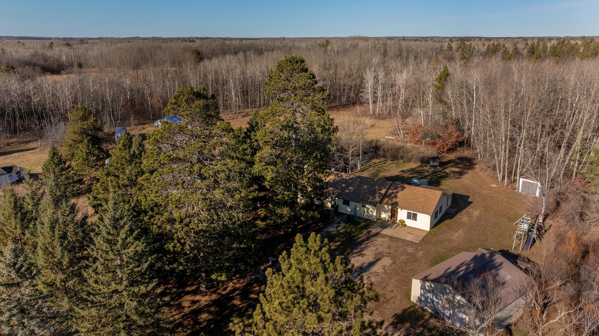 3424 State 87 NW, Backus MN 56435 - Photo 41 of 42