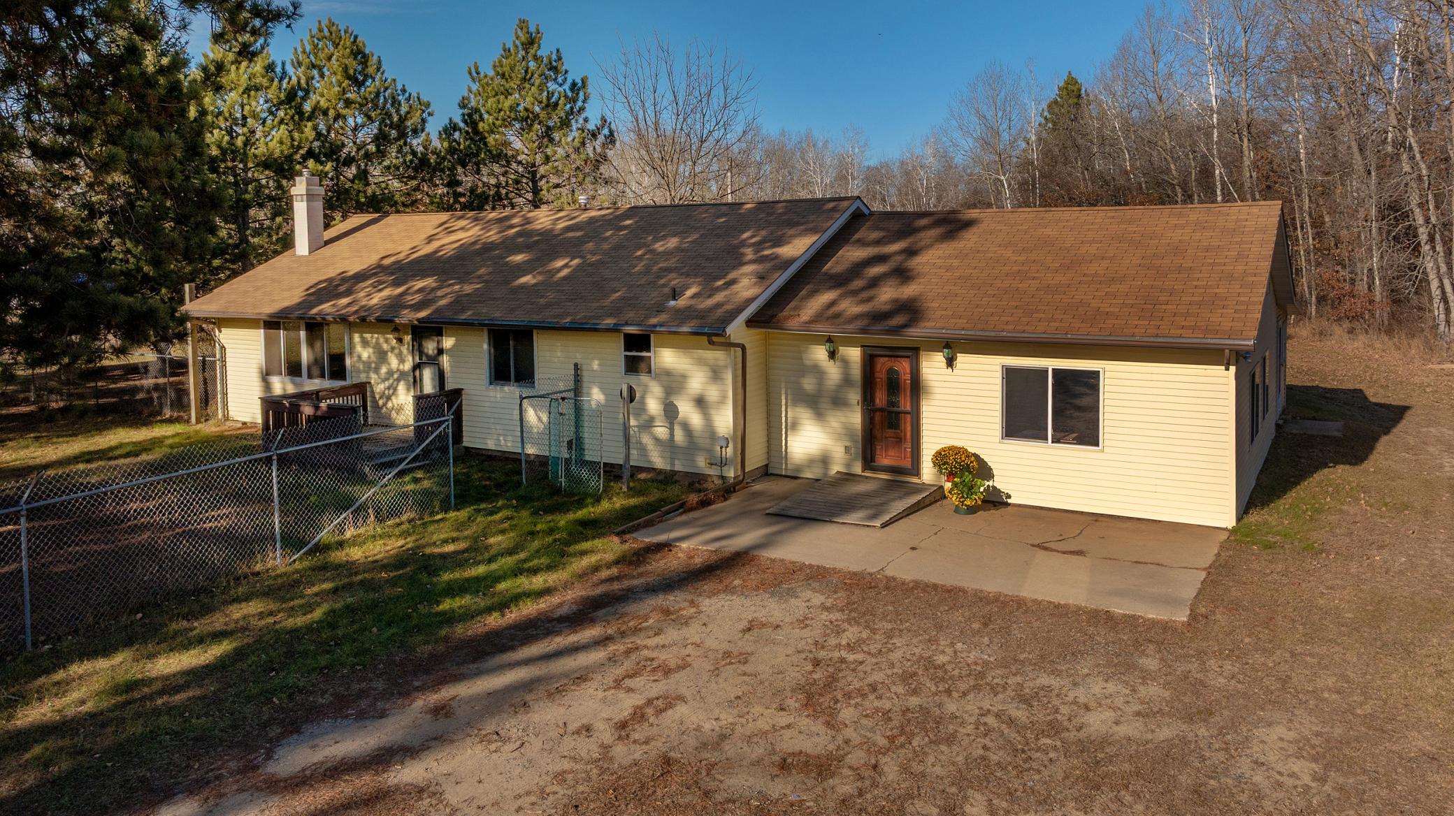 3424 State 87 NW, Backus MN 56435 - Photo 42 of 42