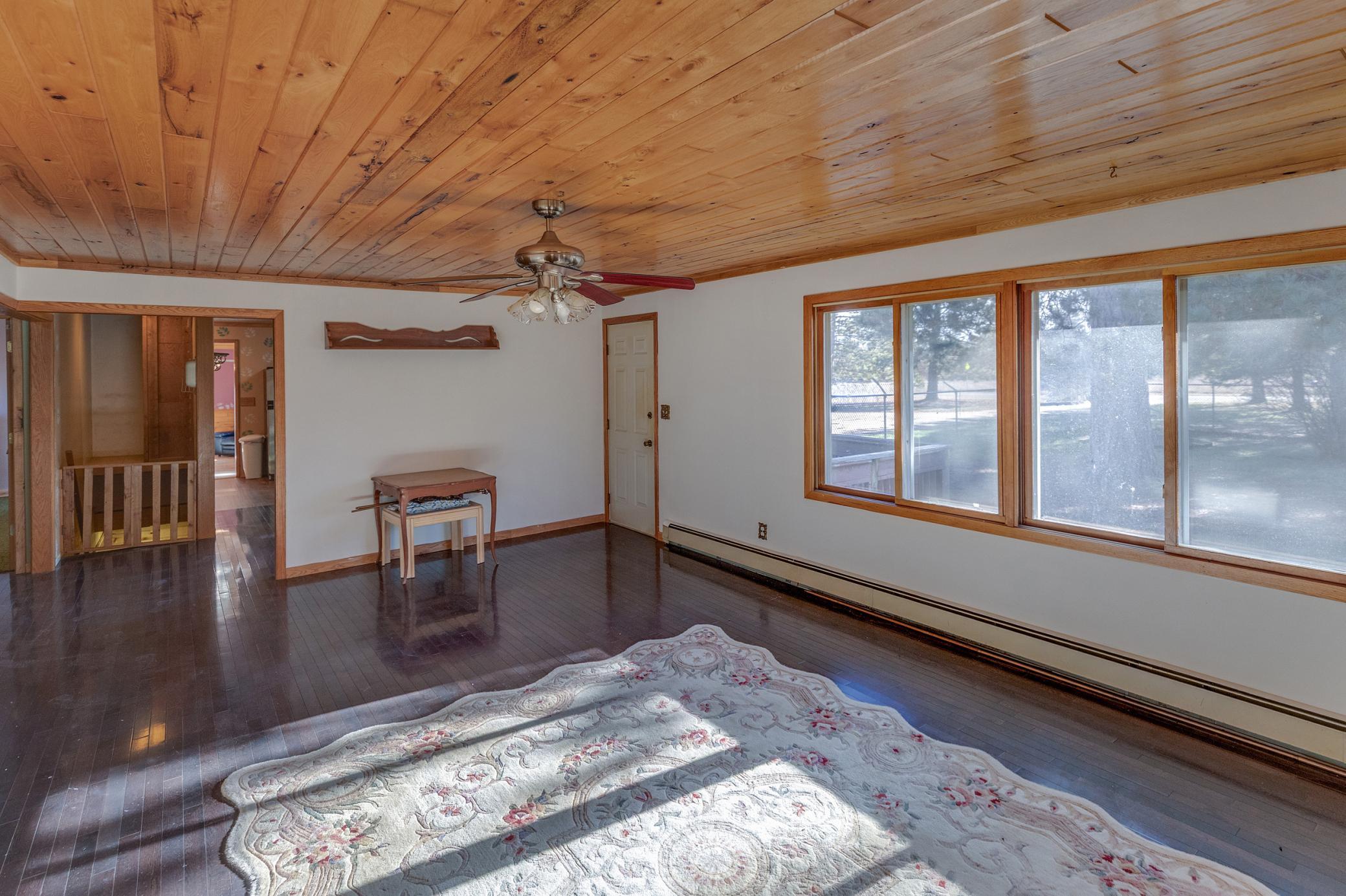 3424 State 87 NW, Backus MN 56435 - Photo 6 of 42