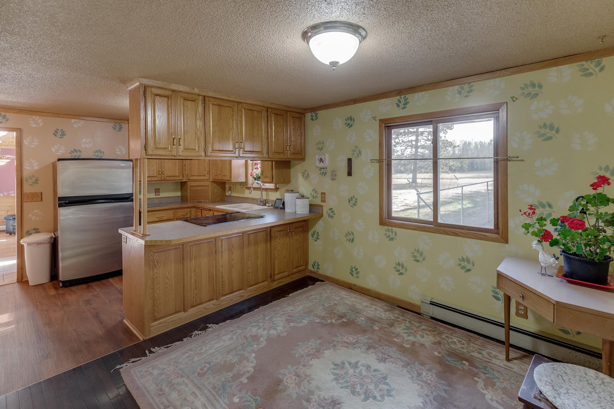 3424 State 87 NW, Backus MN 56435 - Photo 7 of 42