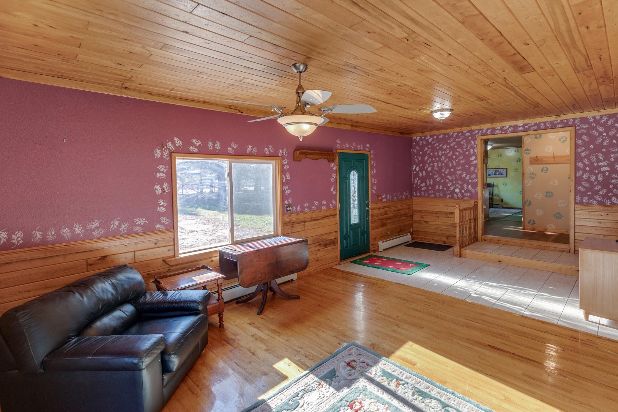 3424 State 87 NW, Backus MN 56435 - Photo 8 of 42