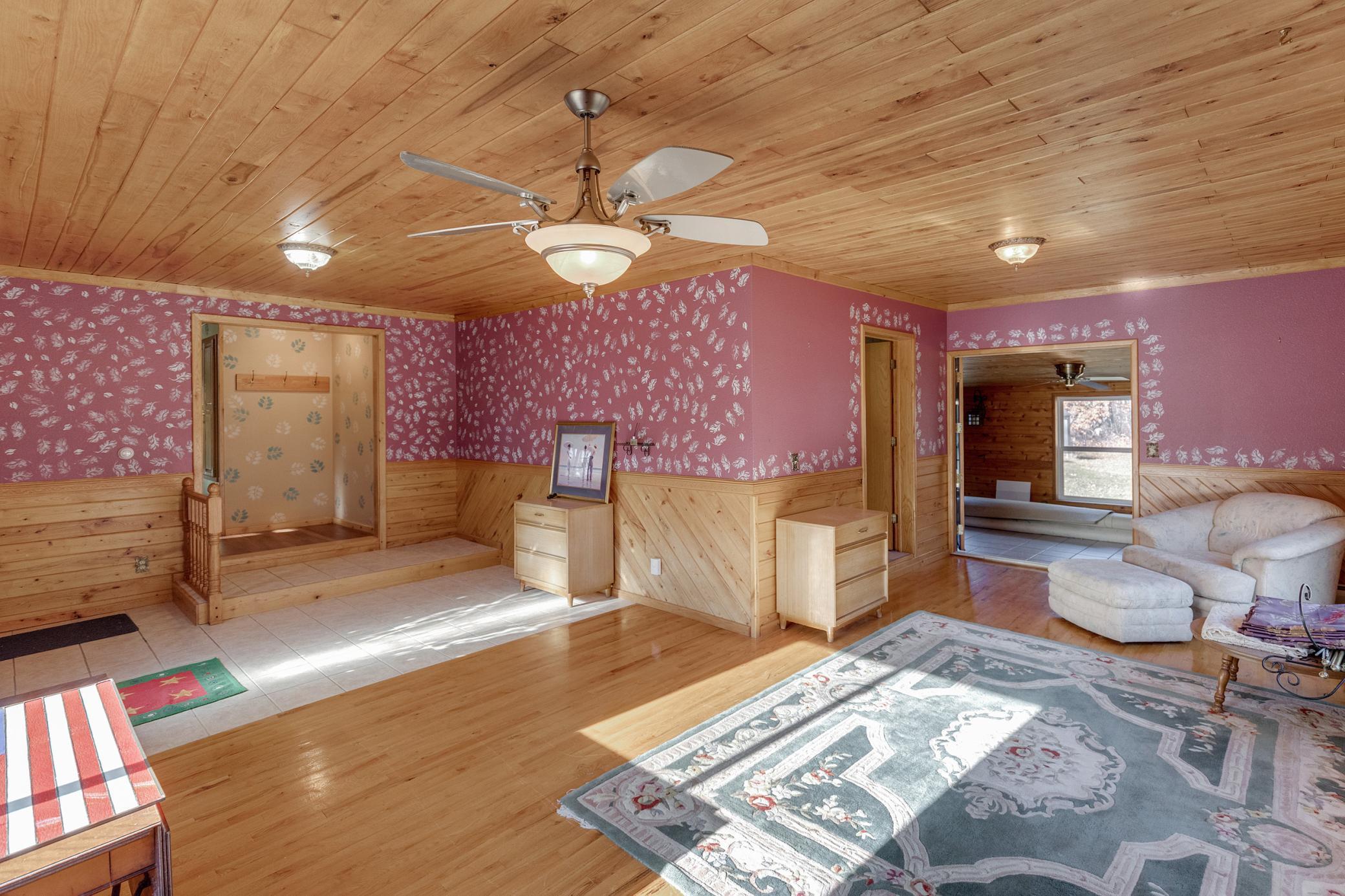3424 State 87 NW, Backus MN 56435 - Photo 9 of 42