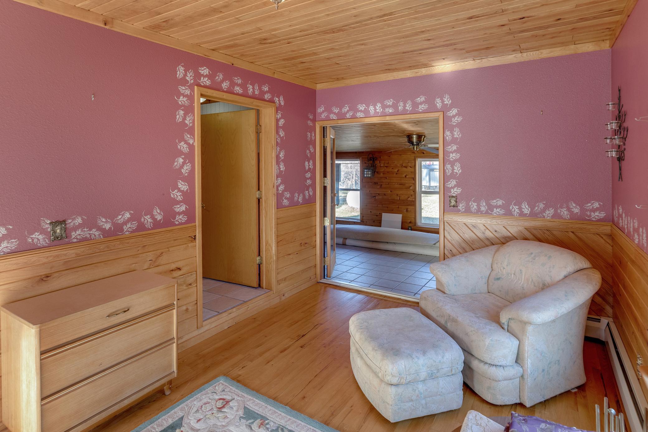 3424 State 87 NW, Backus MN 56435 - Photo 10 of 42