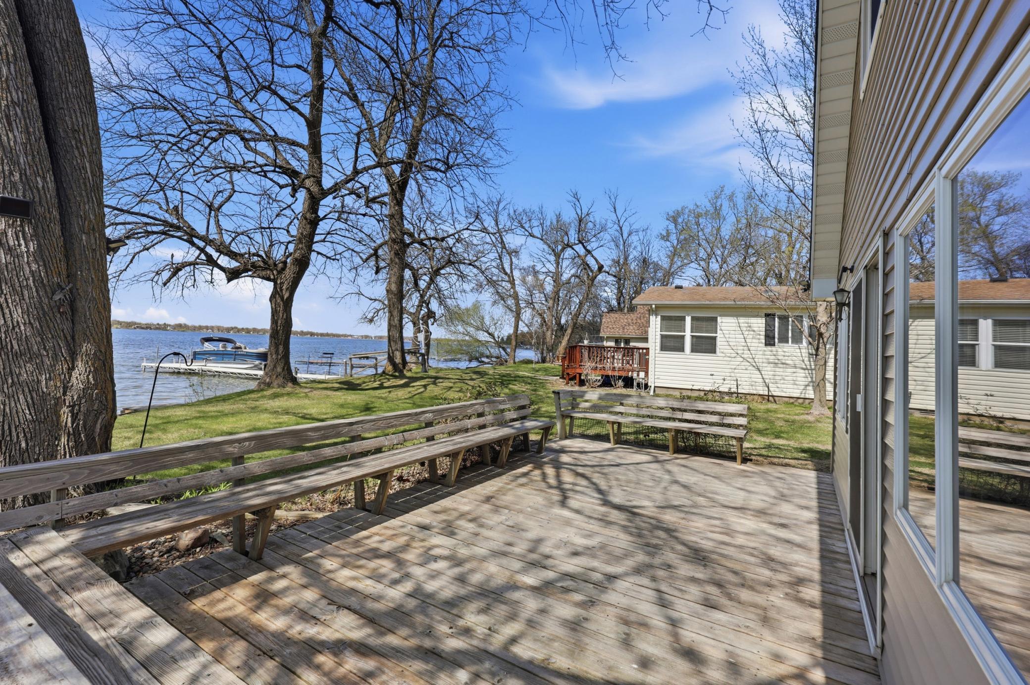 192 Shorewood Drive, Detroit Lakes MN 56501 - Photo 6 of 13
