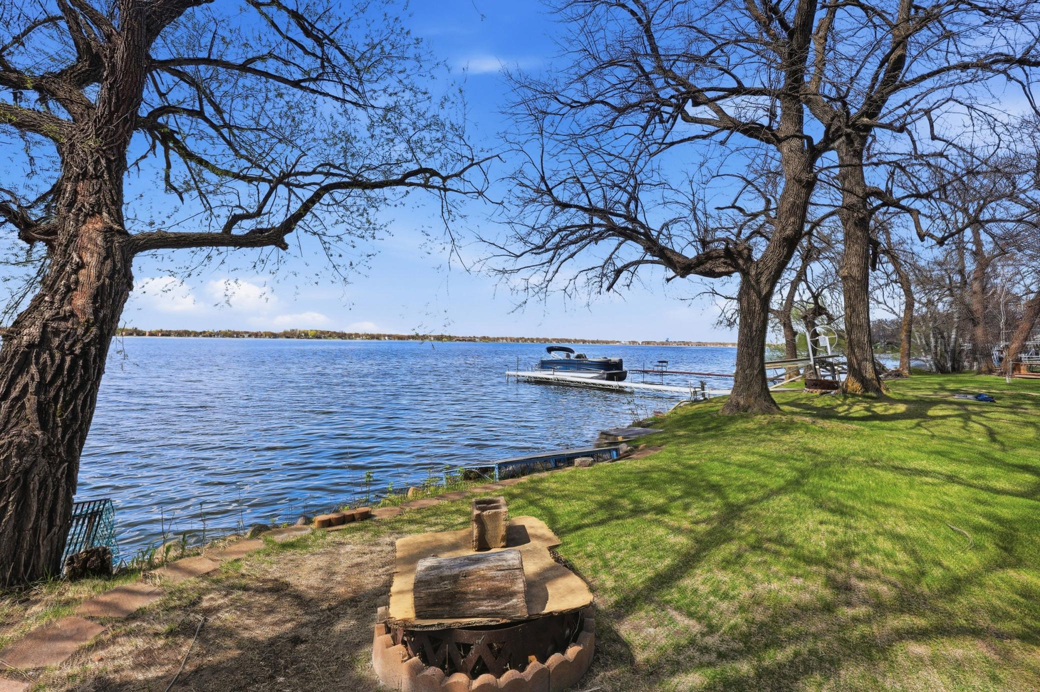 192 Shorewood Drive, Detroit Lakes MN 56501 - Photo 7 of 13