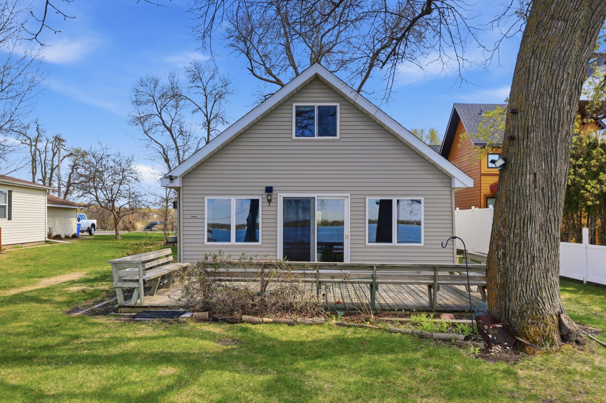 192 Shorewood Drive, Detroit Lakes MN 56501 - Photo 8 of 13