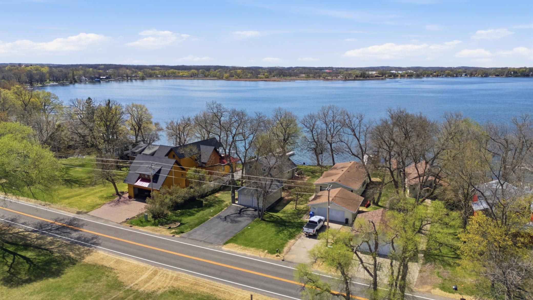 192 Shorewood Drive, Detroit Lakes MN 56501 - Photo 9 of 13