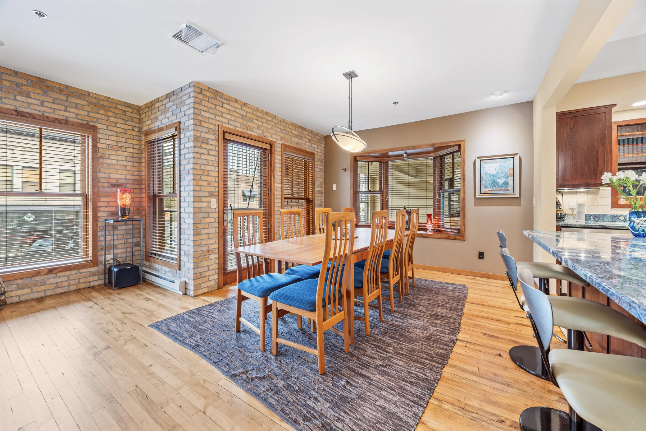 2007 condo for sale at 300 Broadway N, Unit 204 in Fargo, ND — 2 bed, 2 bath (photo 25 of 49)