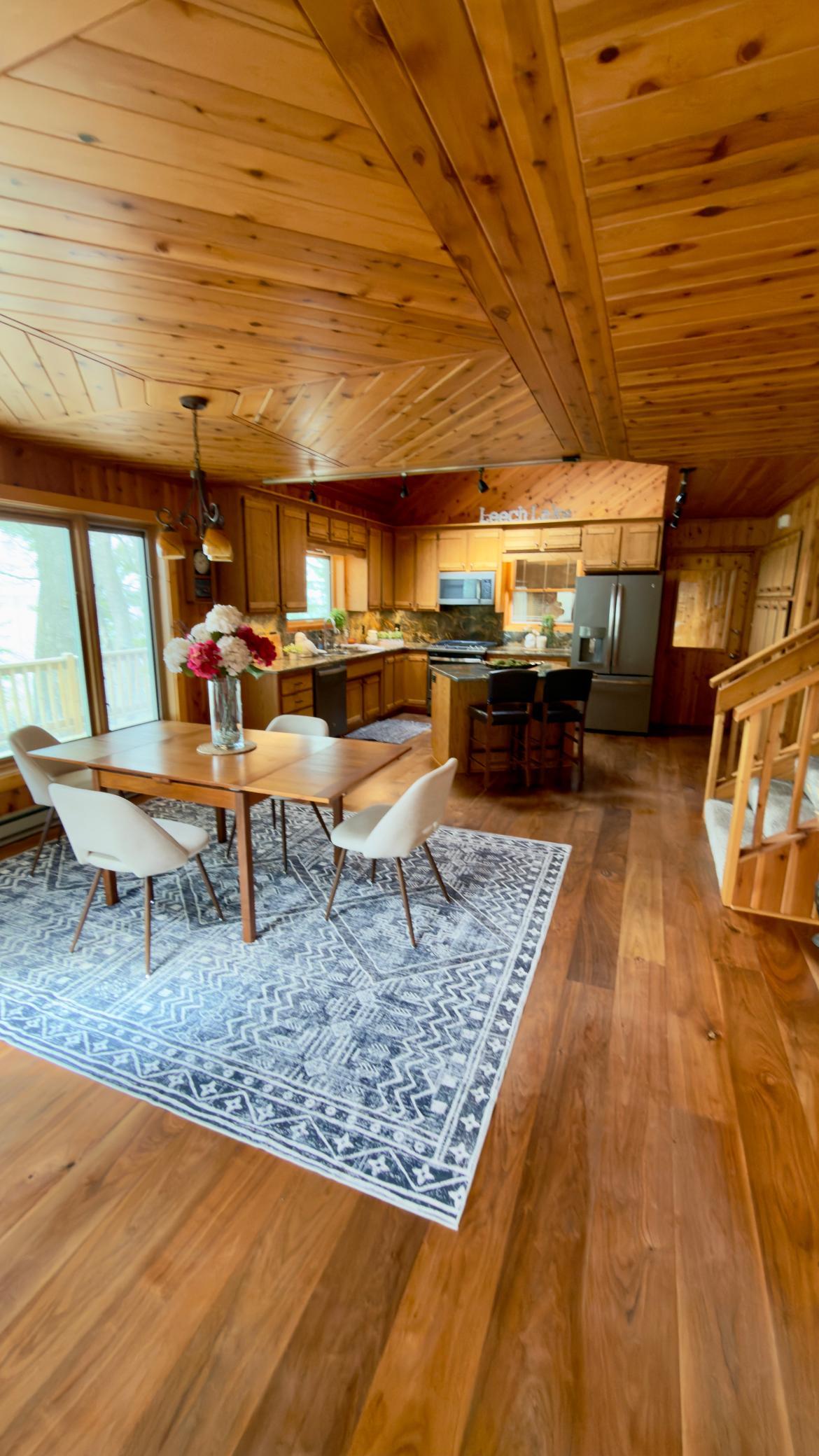 7089 Diamond Trail NW, Walker MN 56484 - Photo 4 of 11