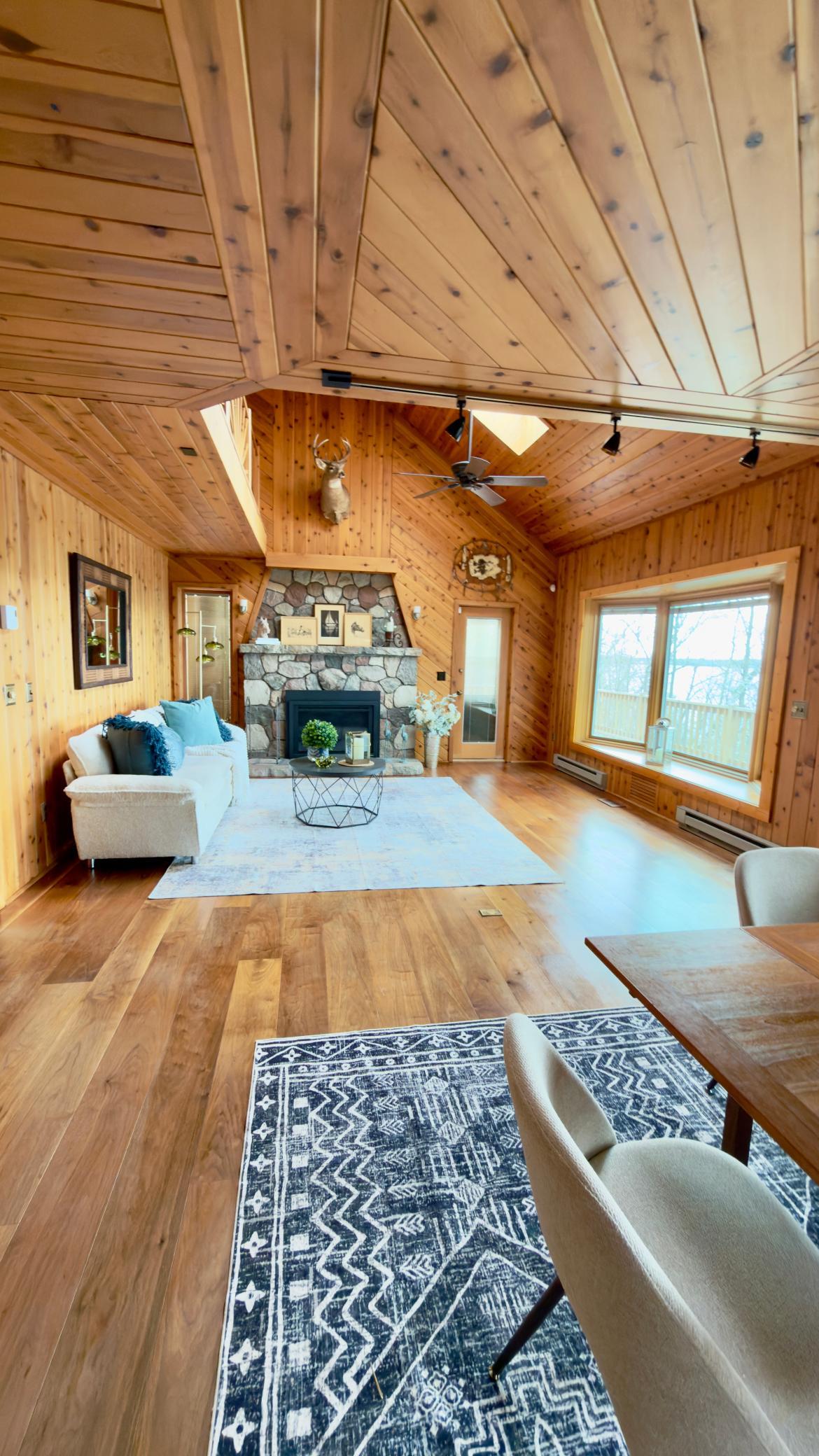 7089 Diamond Trail NW, Walker MN 56484 - Photo 5 of 11
