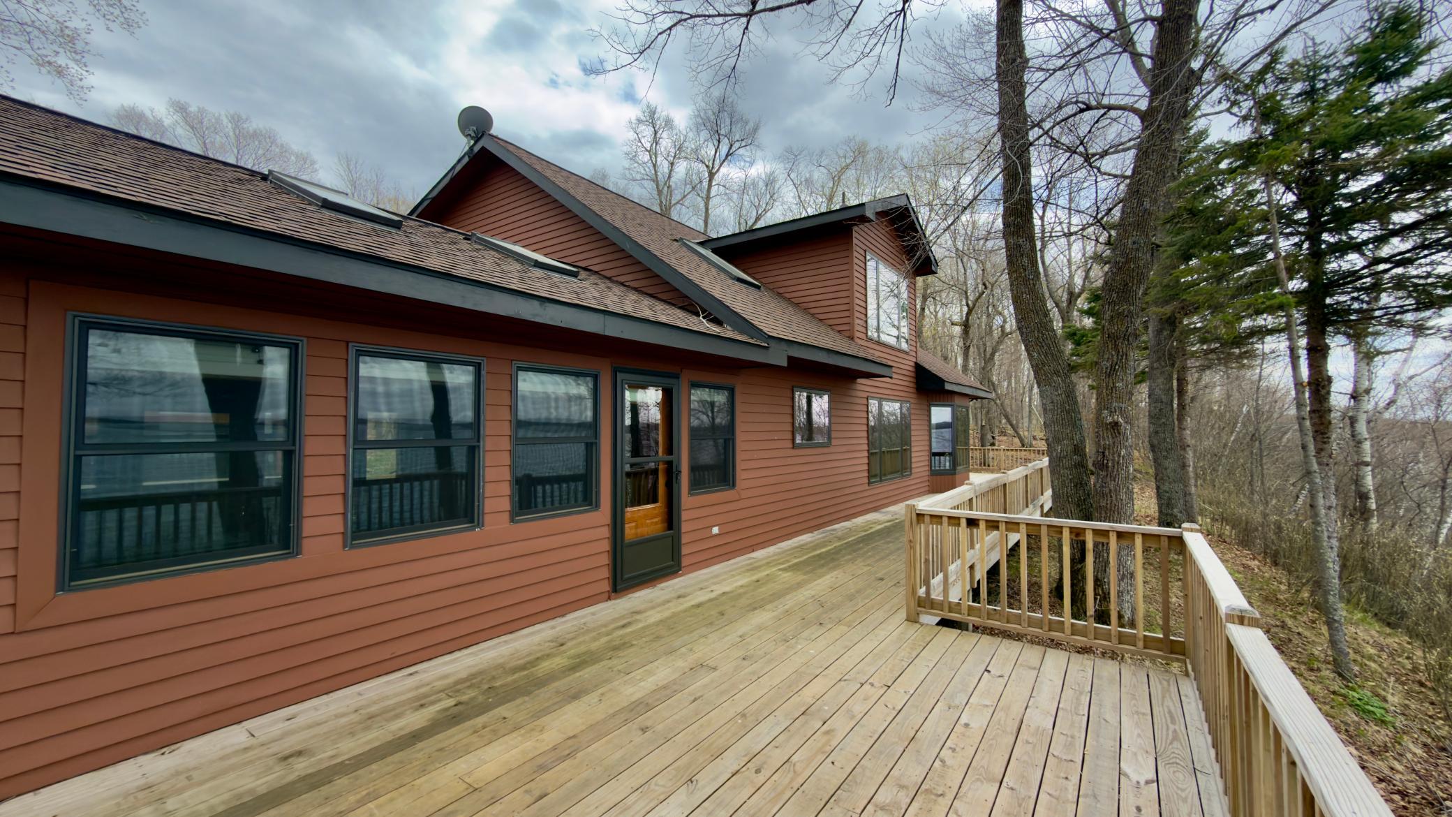 7089 Diamond Trail NW, Walker MN 56484 - Photo 8 of 11