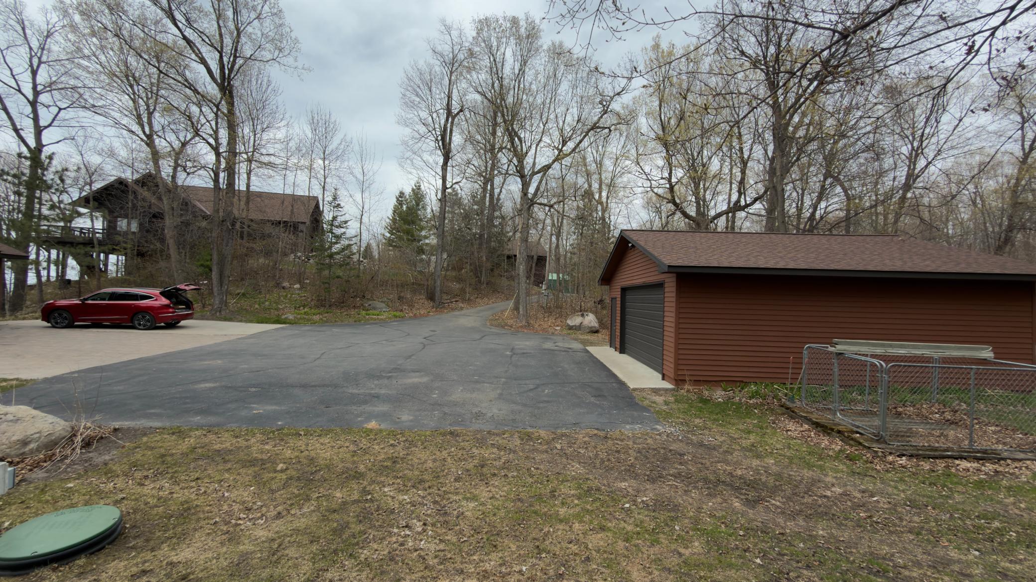 7089 Diamond Trail NW, Walker MN 56484 - Photo 9 of 11