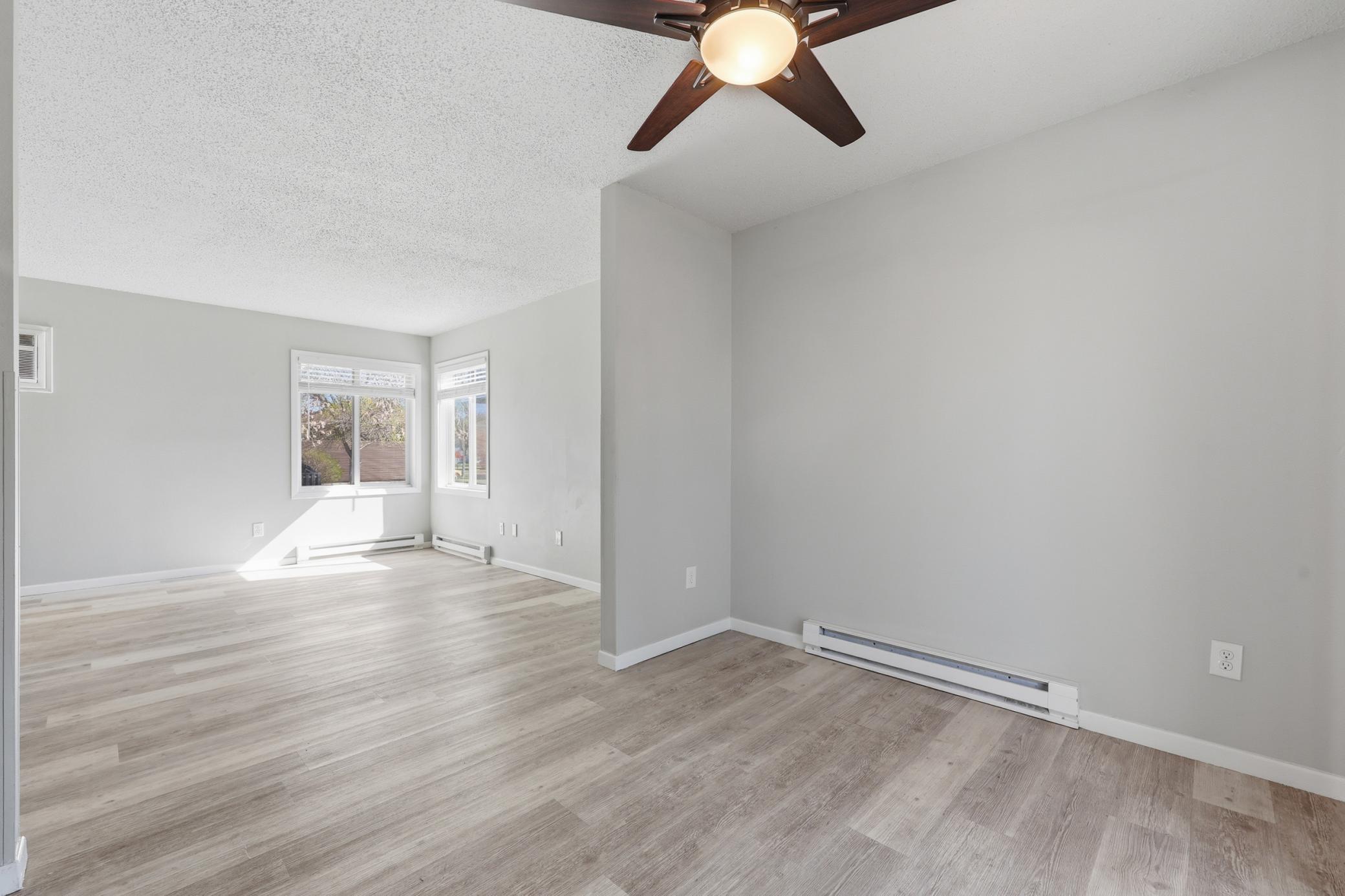 1808 28th Avenue S, Fargo ND 58103 - Photo 13 of 31