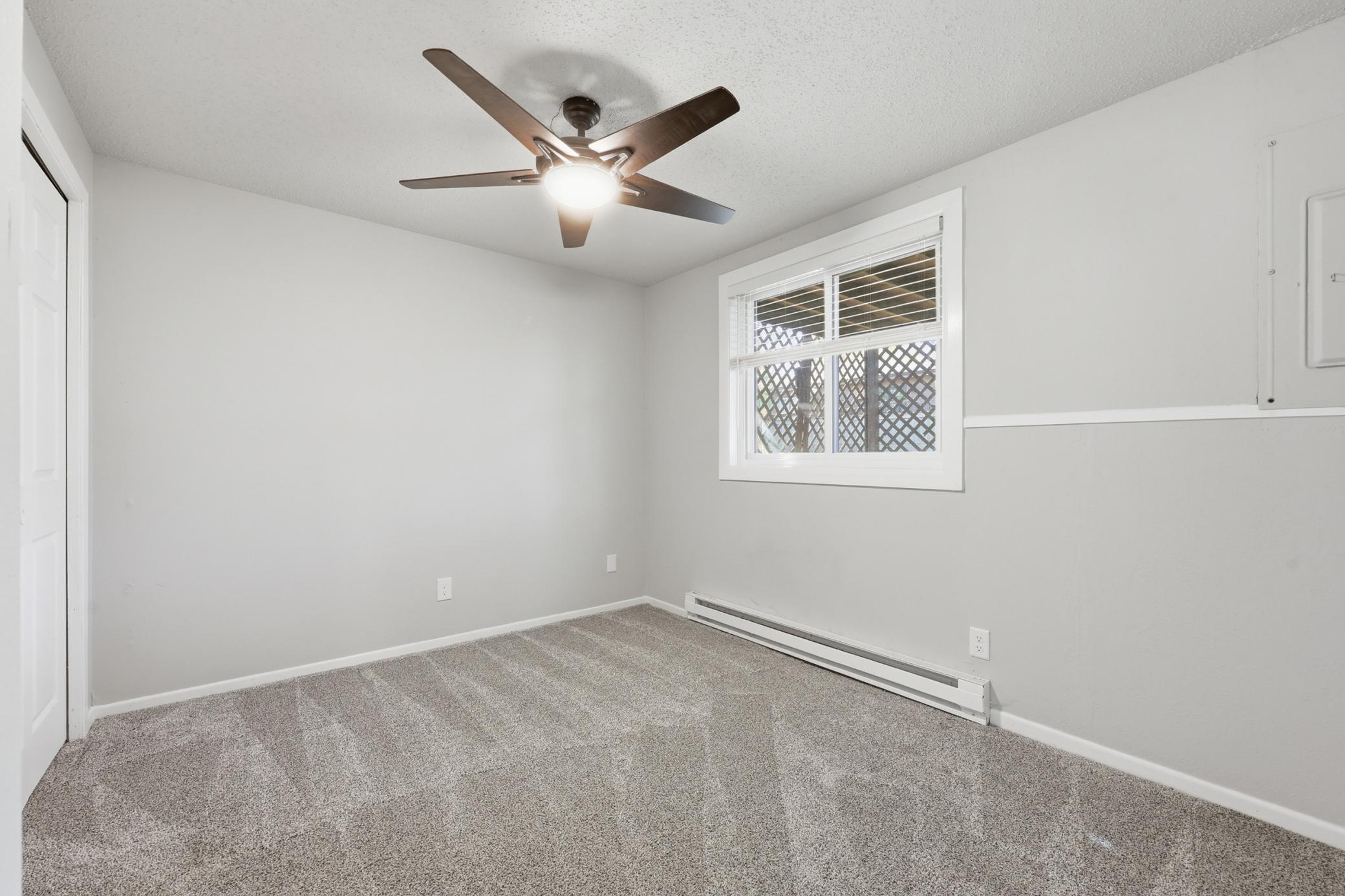 1808 28th Avenue S, Fargo ND 58103 - Photo 14 of 31