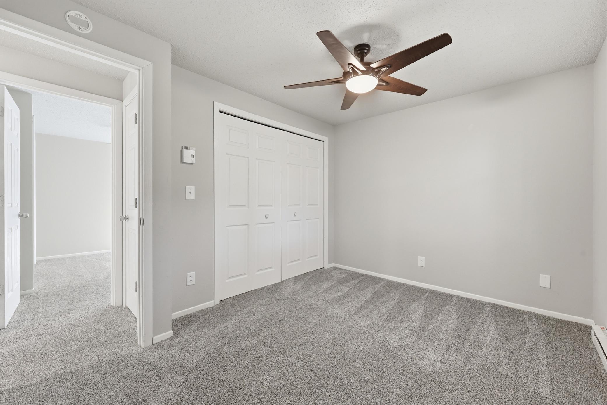 1808 28th Avenue S, Fargo ND 58103 - Photo 15 of 31