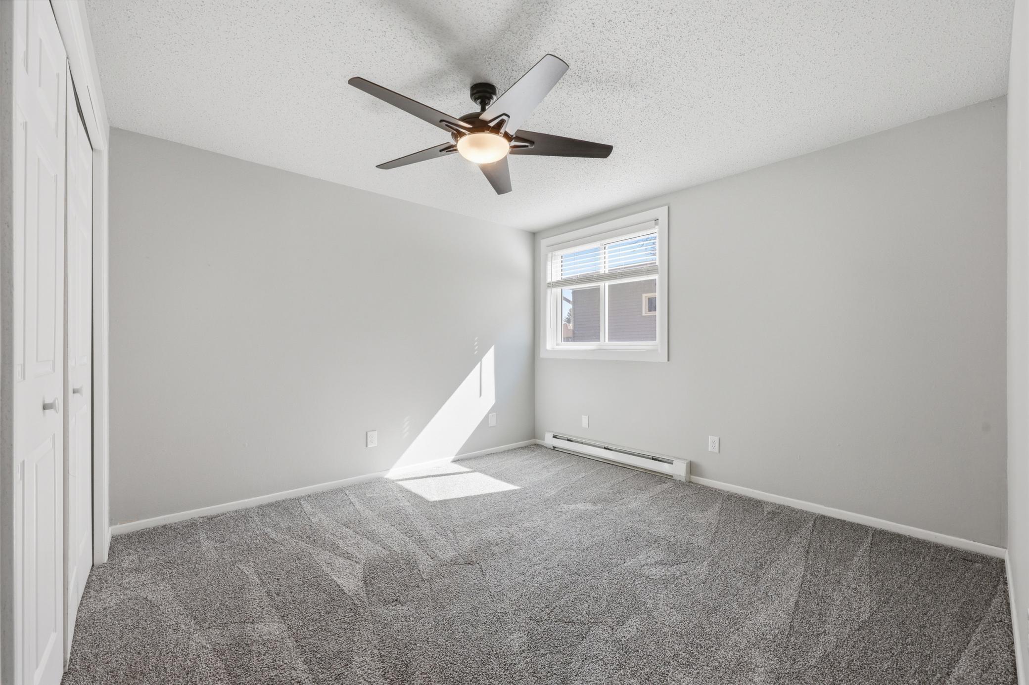 1808 28th Avenue S, Fargo ND 58103 - Photo 16 of 31