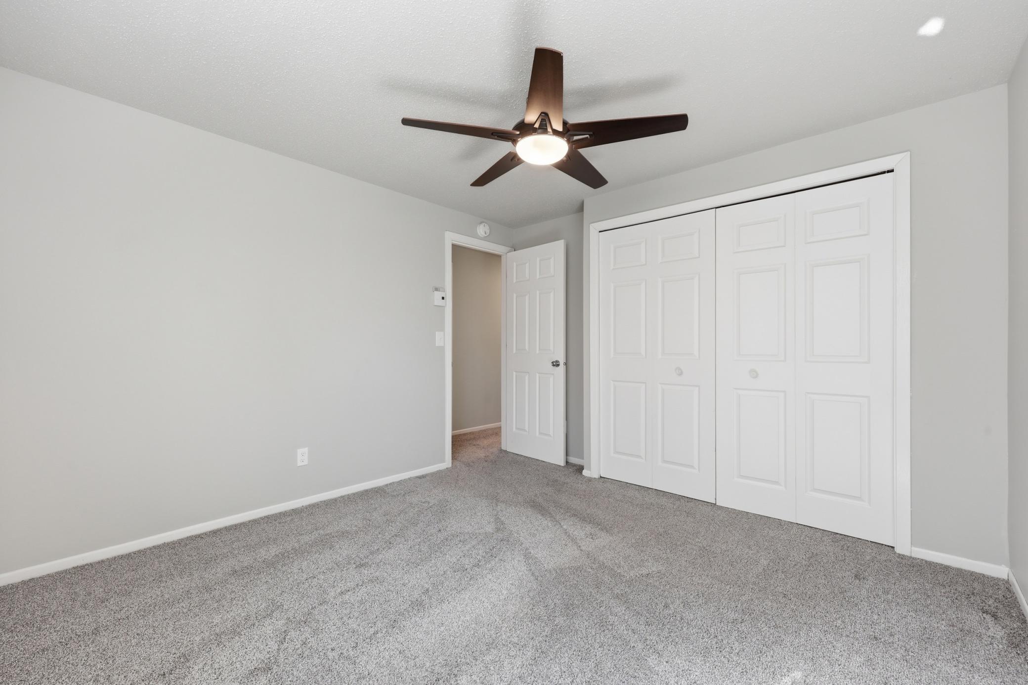1808 28th Avenue S, Fargo ND 58103 - Photo 17 of 31