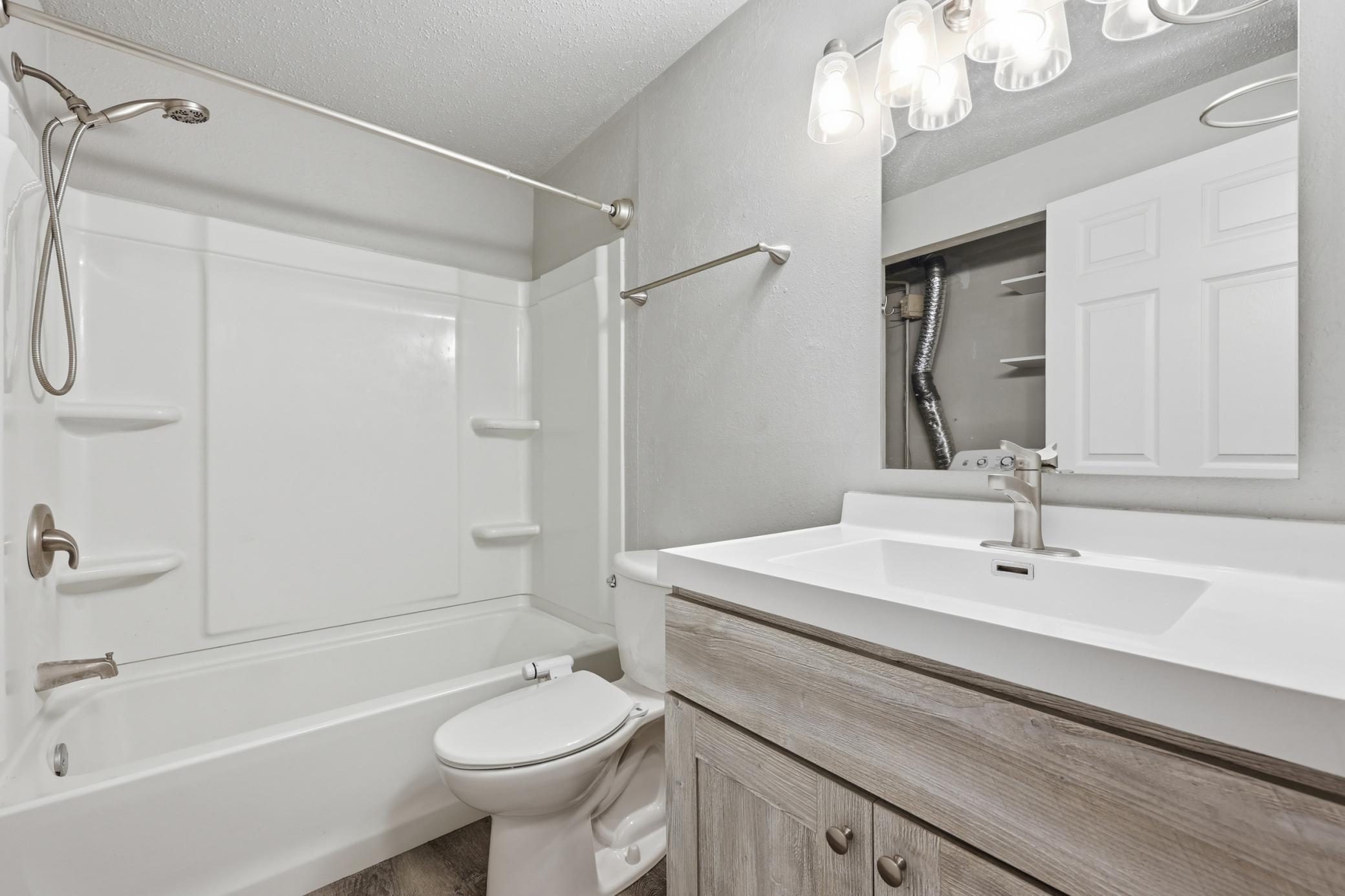 1808 28th Avenue S, Fargo ND 58103 - Photo 18 of 31