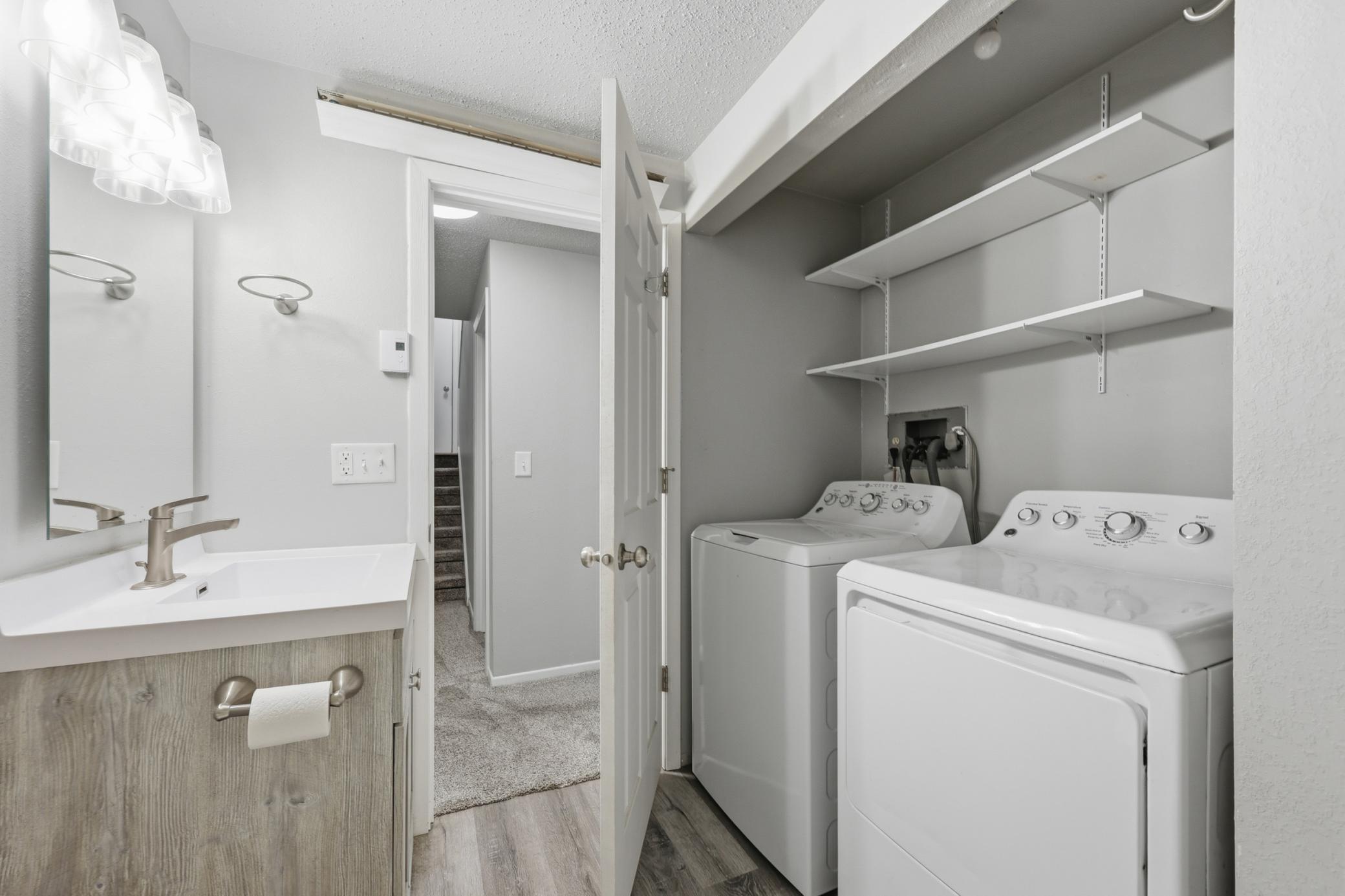 1808 28th Avenue S, Fargo ND 58103 - Photo 19 of 31