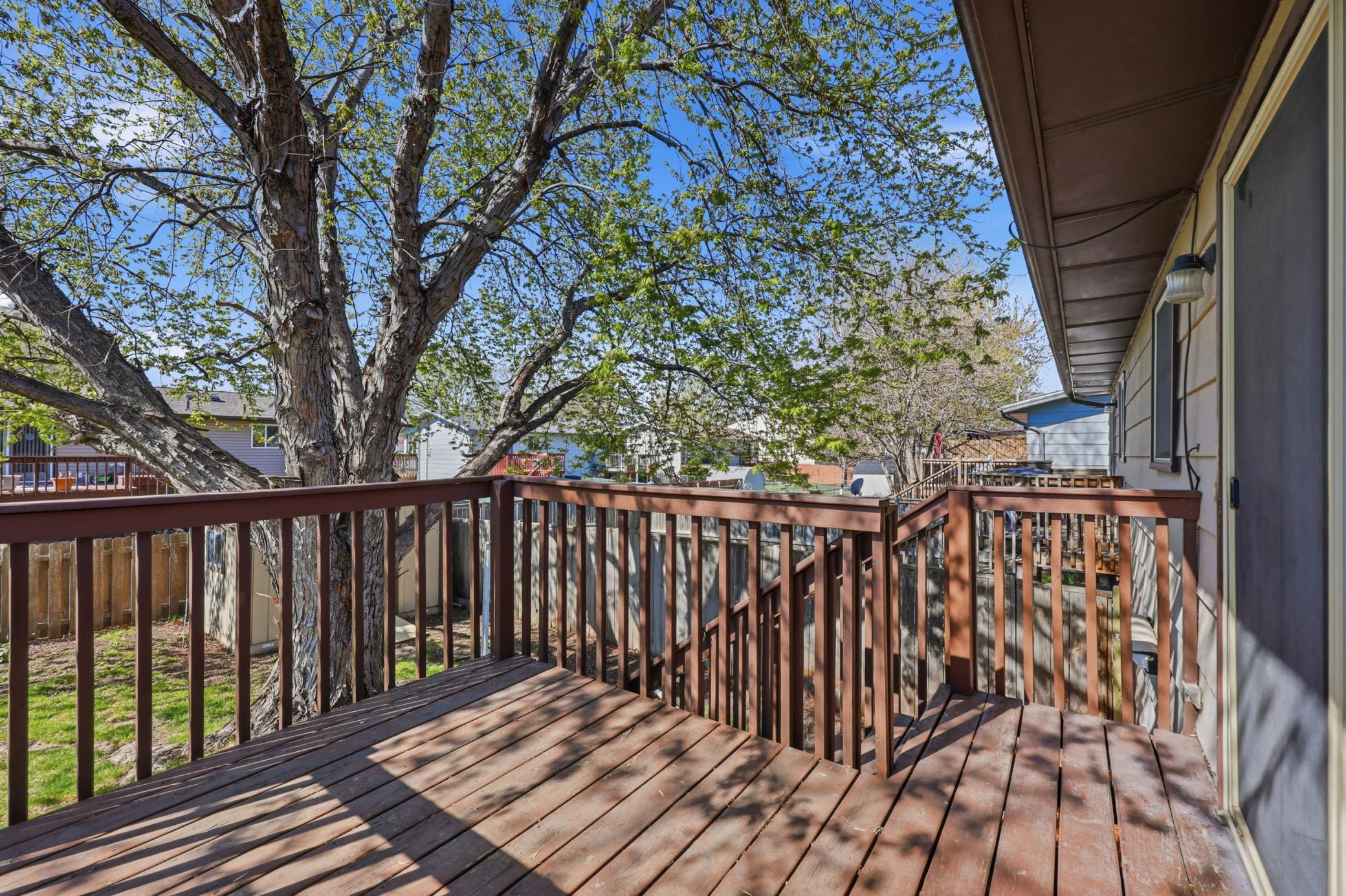 1808 28th Avenue S, Fargo ND 58103 - Photo 21 of 31