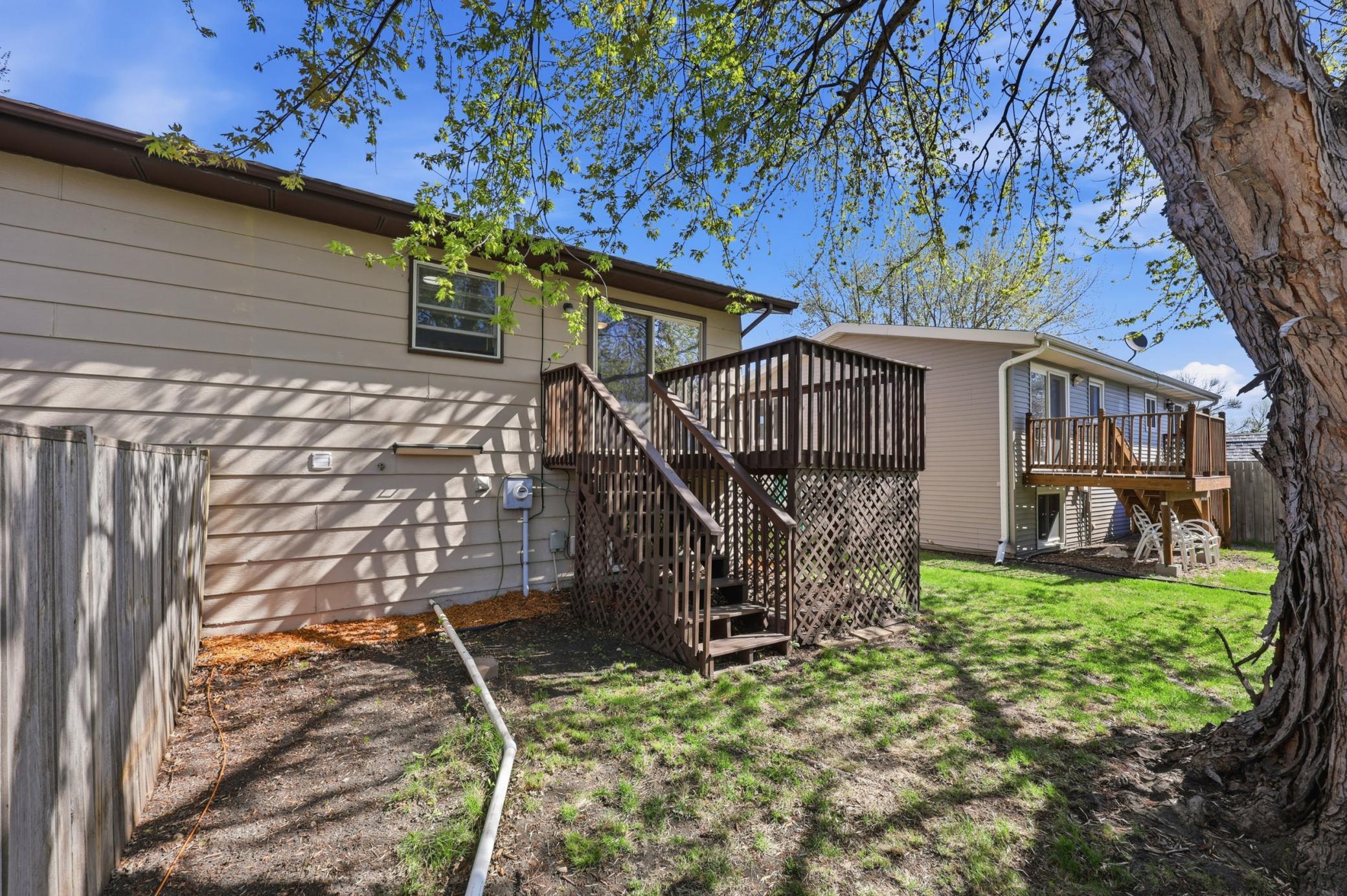 1808 28th Avenue S, Fargo ND 58103 - Photo 22 of 31