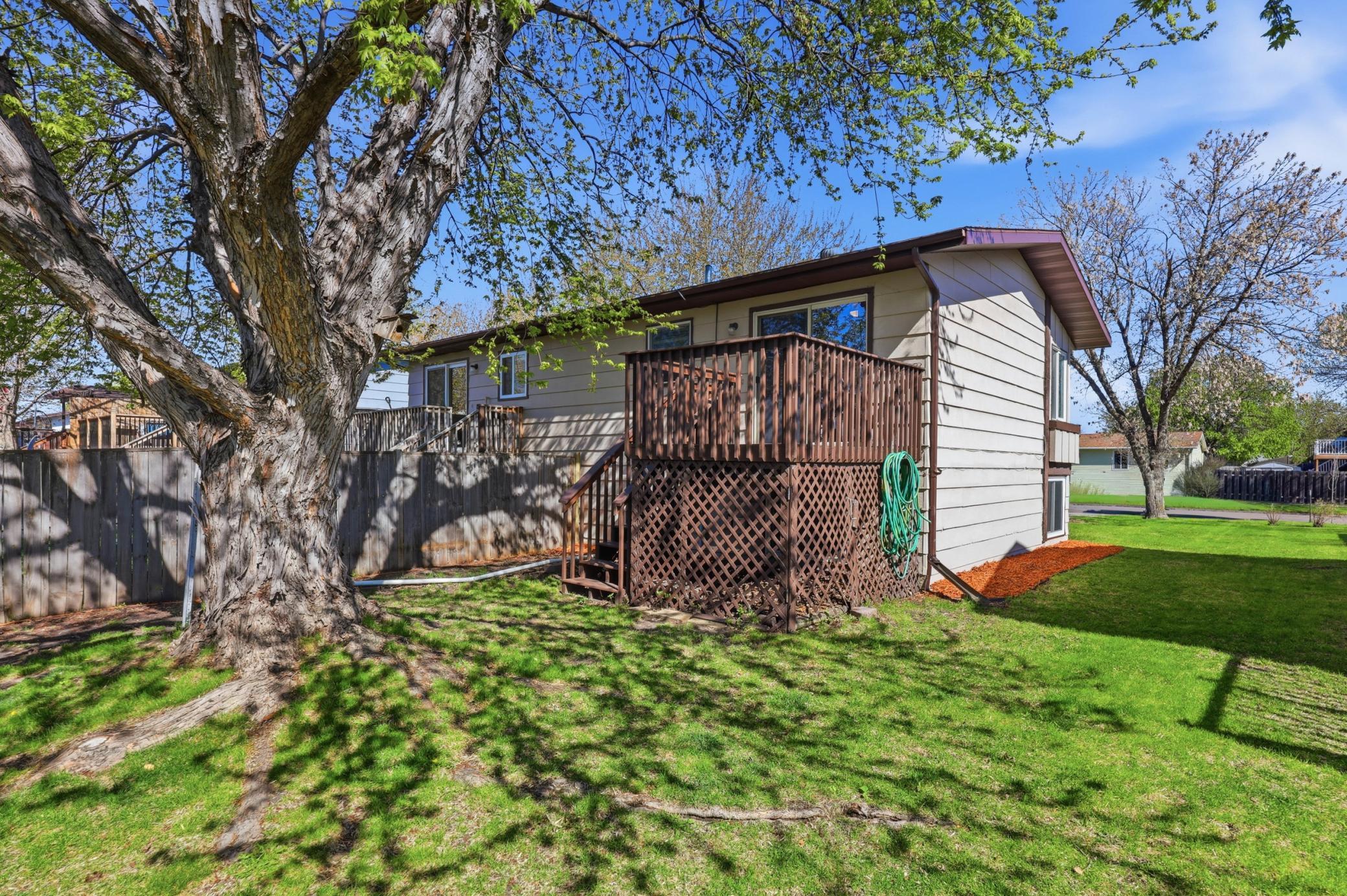 1808 28th Avenue S, Fargo ND 58103 - Photo 23 of 31