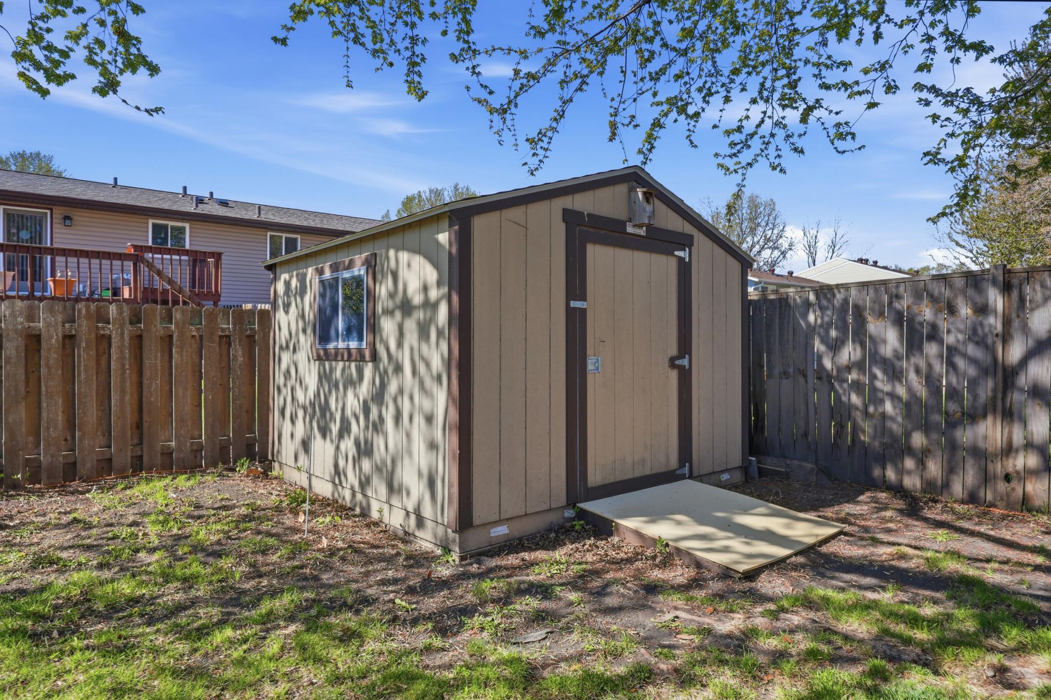 1808 28th Avenue S, Fargo ND 58103 - Photo 25 of 31