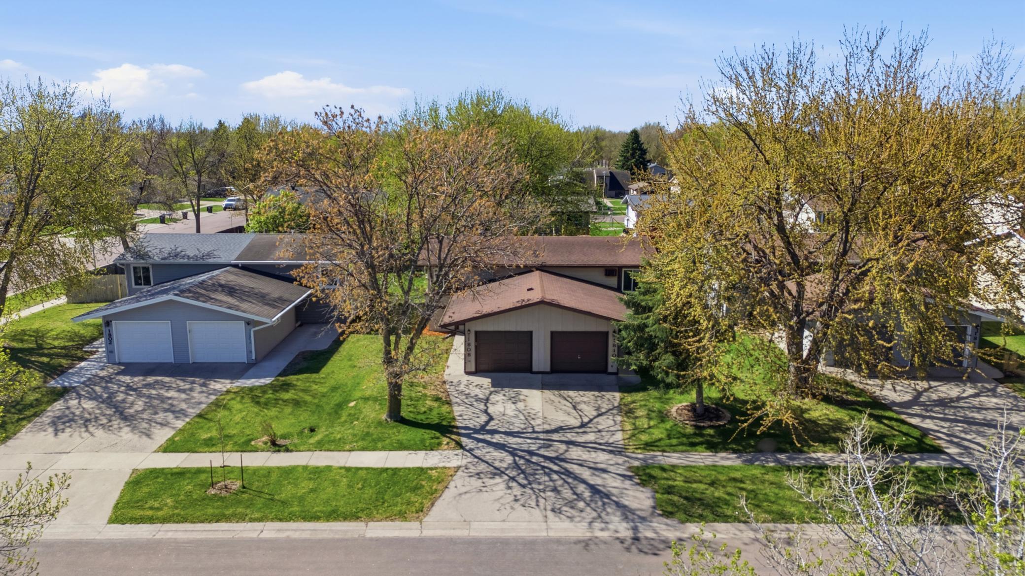 1808 28th Avenue S, Fargo ND 58103 - Photo 26 of 31