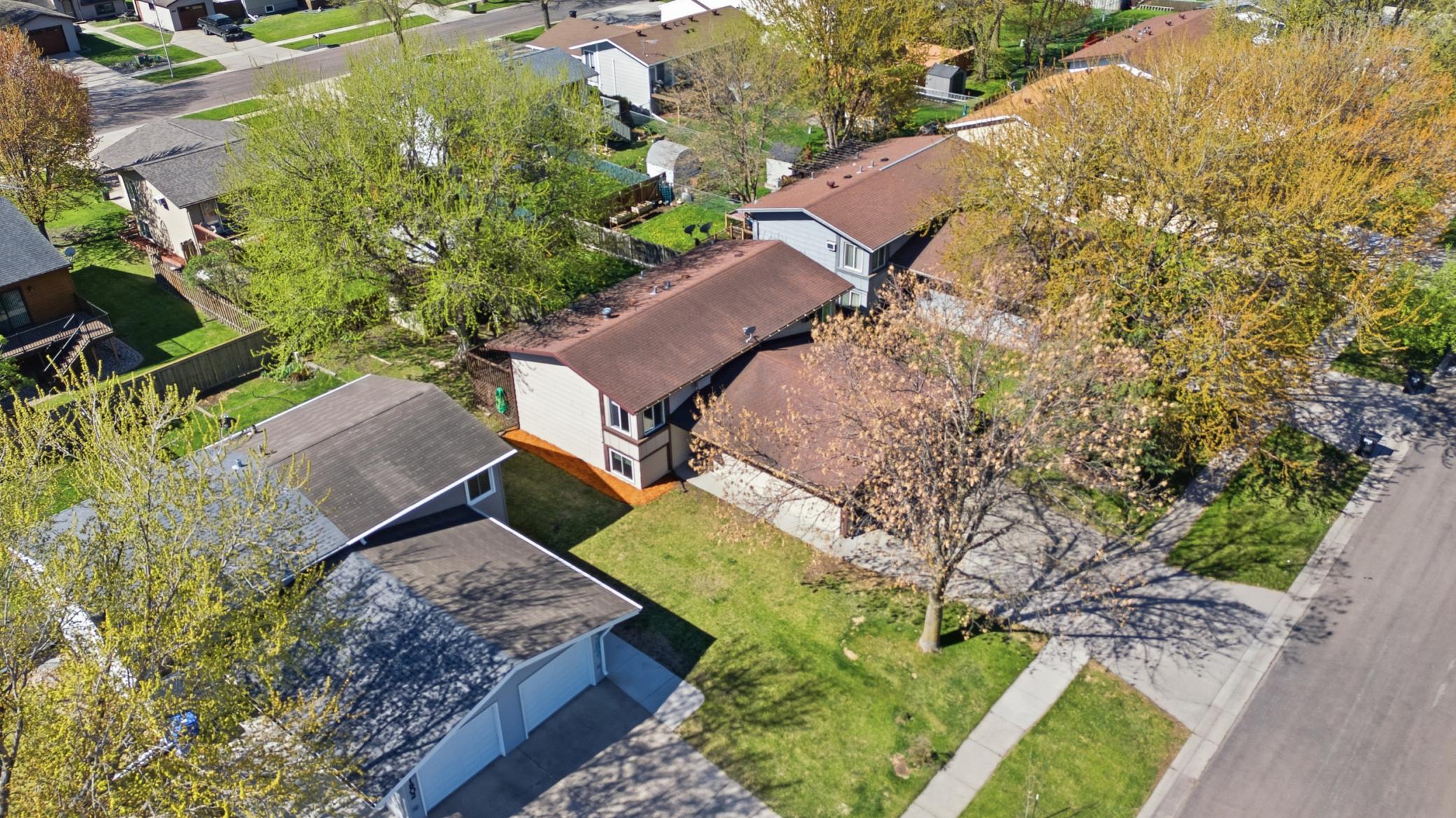 1808 28th Avenue S, Fargo ND 58103 - Photo 27 of 31