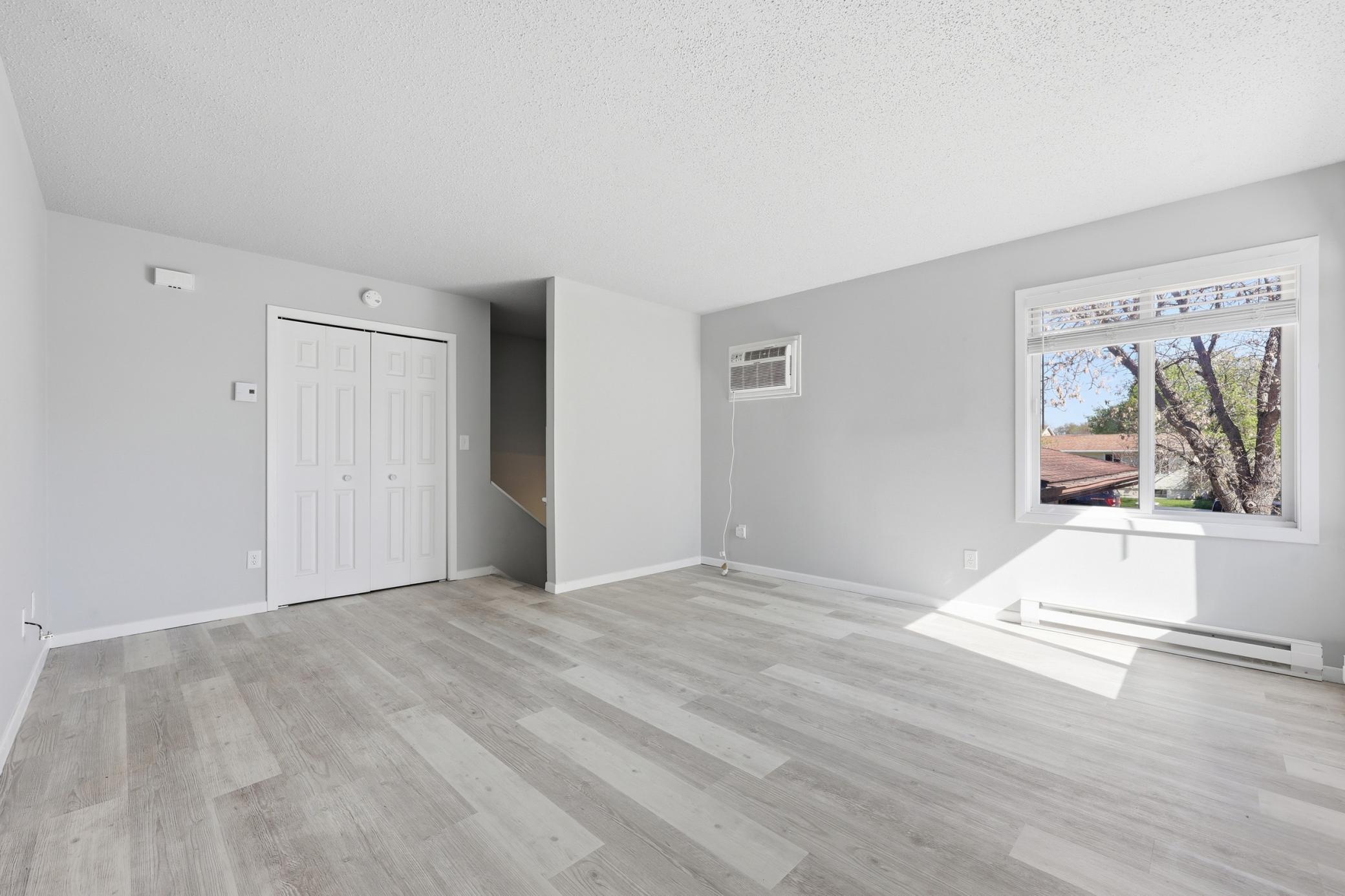 1808 28th Avenue S, Fargo ND 58103 - Photo 5 of 31