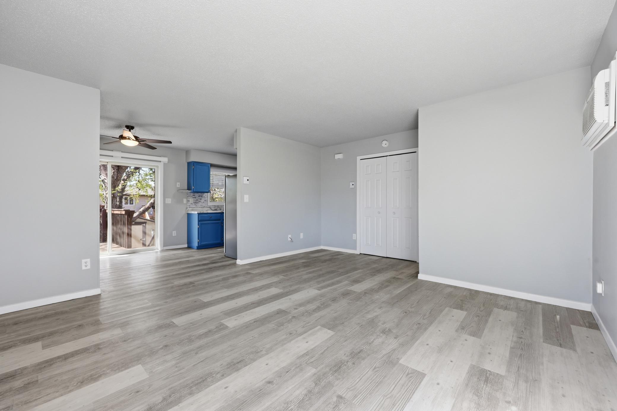 1808 28th Avenue S, Fargo ND 58103 - Photo 6 of 31