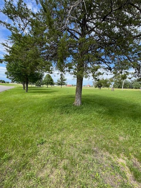 TBD 1st Street SE, Staples MN 56479 - Photo 2 of 7
