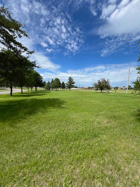 TBD 1st Street SE, Staples MN 56479 - Photo 4 of 7