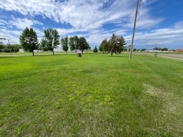 TBD 1st Street SE, Staples MN 56479 - Photo 7 of 7