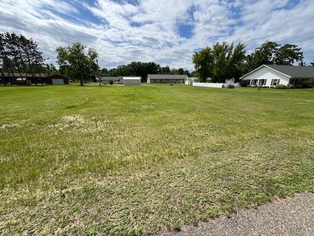 TBD 10th Street NE, Staples MN 56479 - Photo 2 of 10