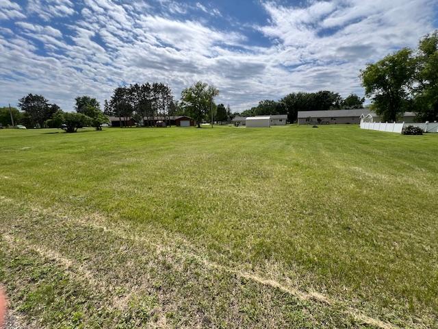 TBD 10th Street NE, Staples MN 56479 - Photo 3 of 10