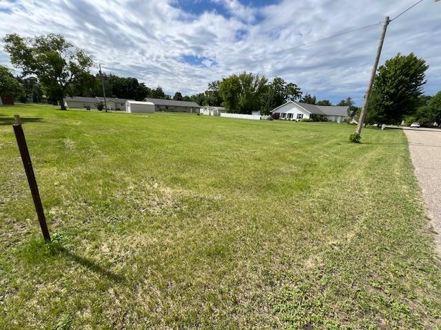 TBD 10th Street NE, Staples MN 56479 - Photo 4 of 10