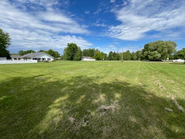 TBD 10th Street NE, Staples MN 56479 - Photo 5 of 10