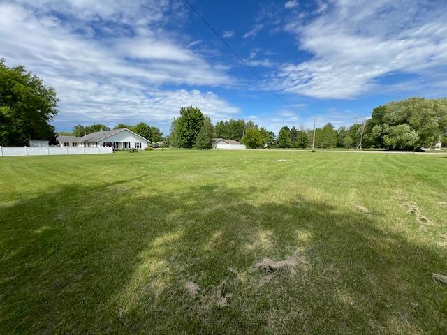 TBD 10th Street NE, Staples MN 56479 - Photo 6 of 10