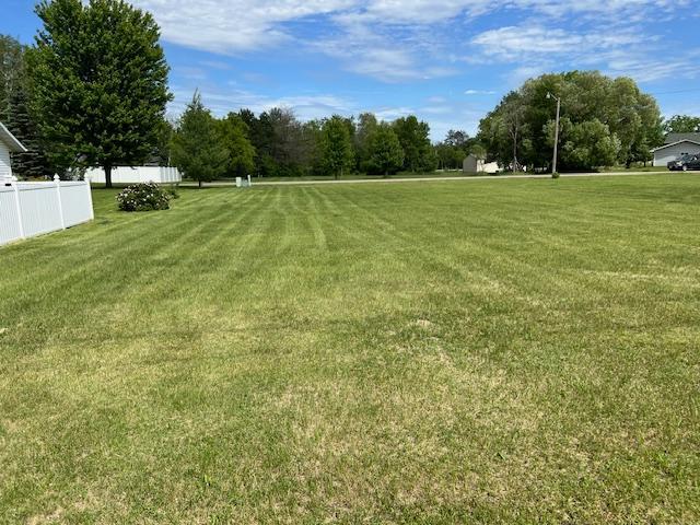 TBD 10th Street NE, Staples MN 56479 - Photo 9 of 10