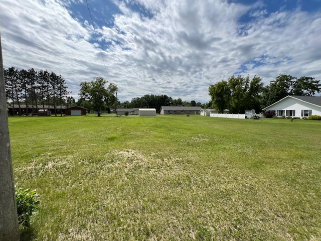 TBD 10th Street NE, Staples MN 56479 - Photo 10 of 10