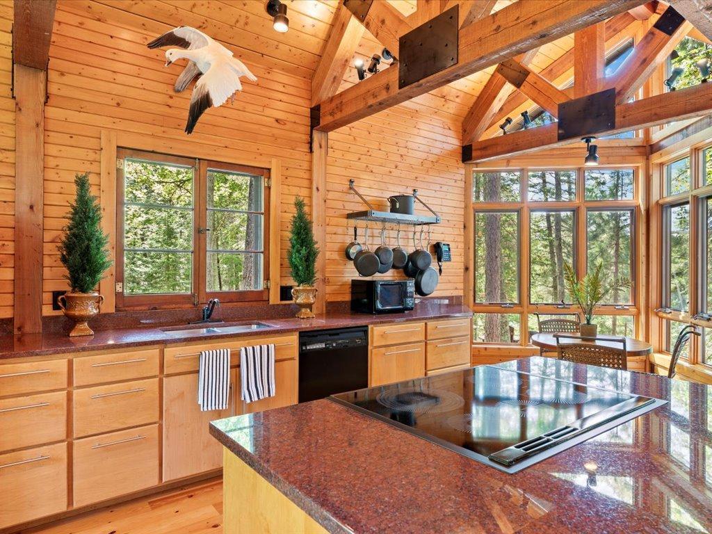 1227 Sunset Hill Road NE, Outing MN 56662 - Photo 12 of 61