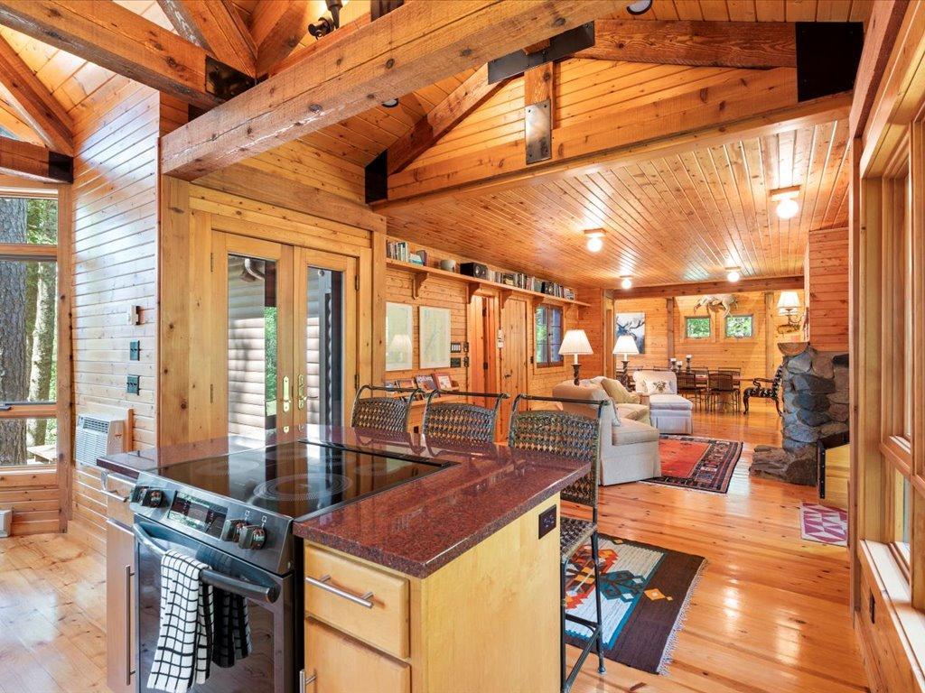 1227 Sunset Hill Road NE, Outing MN 56662 - Photo 13 of 61