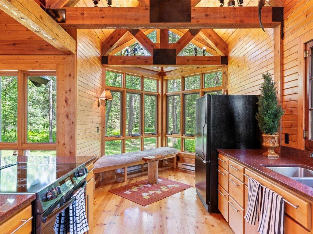 1227 Sunset Hill Road NE, Outing MN 56662 - Photo 16 of 61