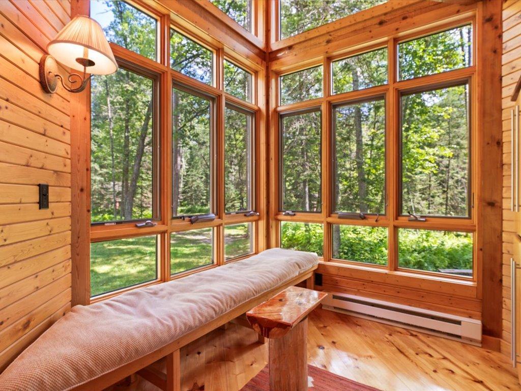 1227 Sunset Hill Road NE, Outing MN 56662 - Photo 17 of 61
