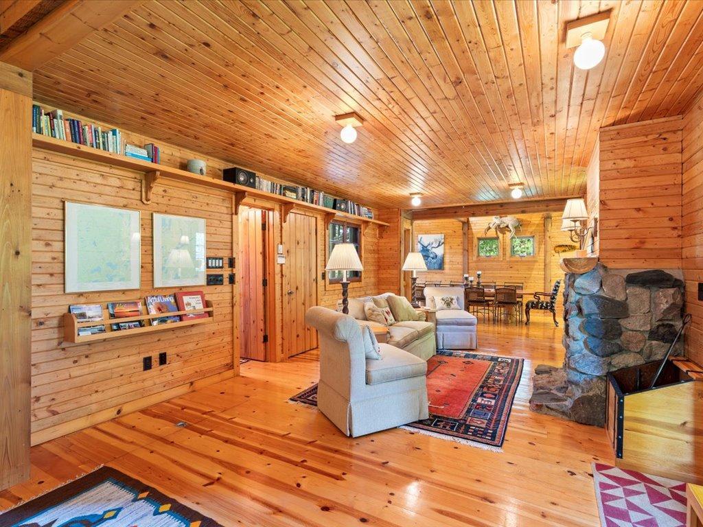1227 Sunset Hill Road NE, Outing MN 56662 - Photo 19 of 61